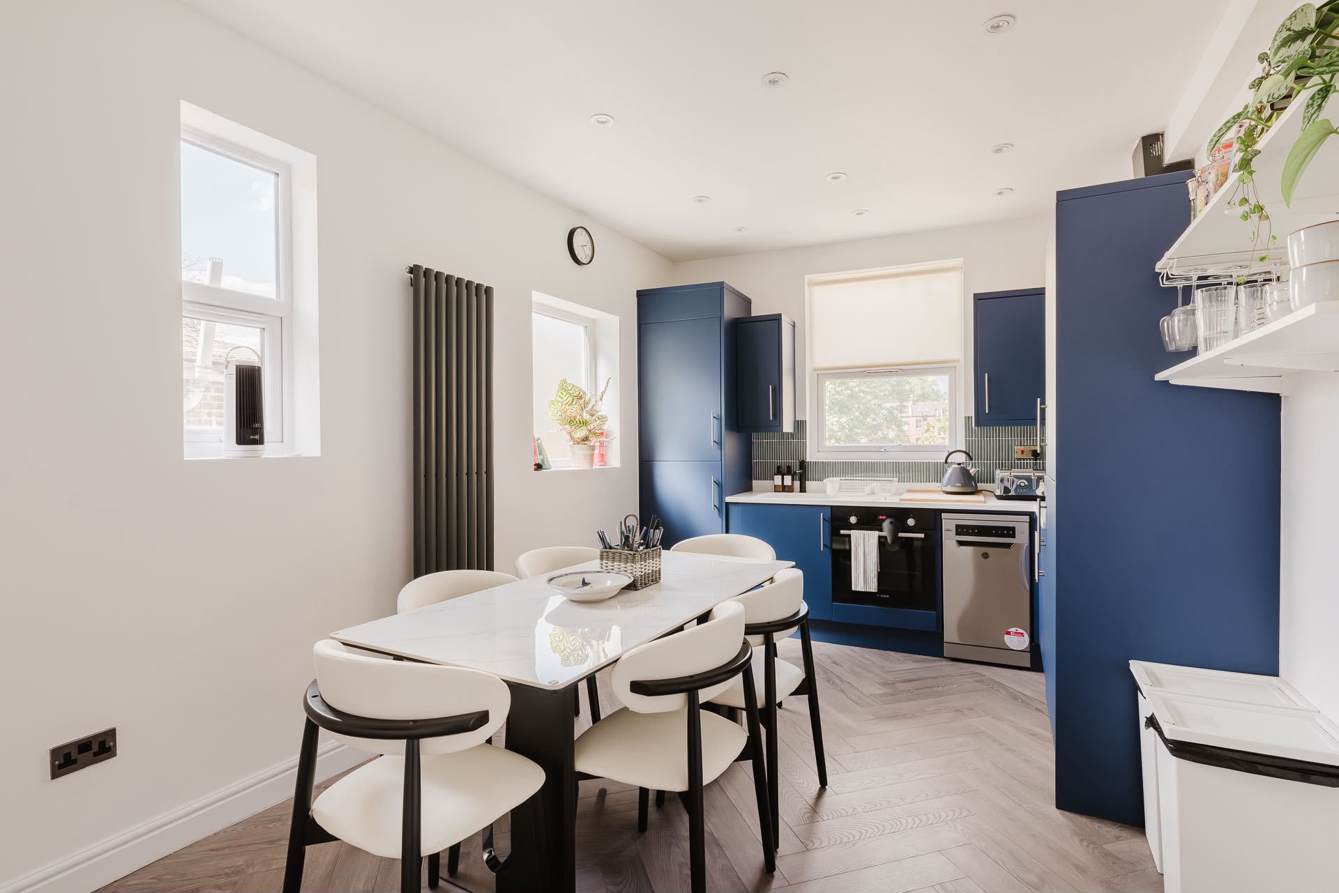 Kitchen_1