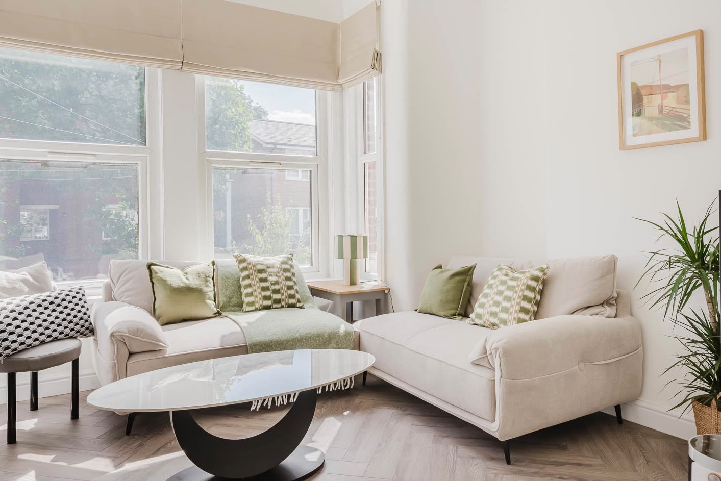 Living Room_1