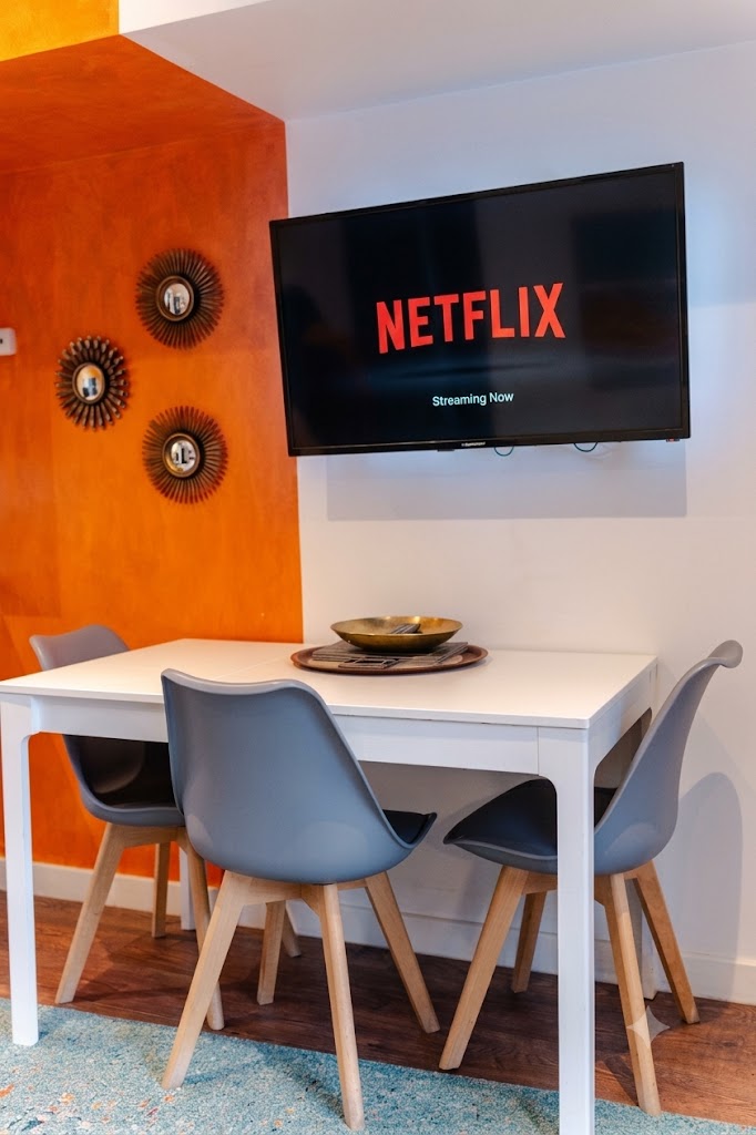 IMG-110 - Netflix