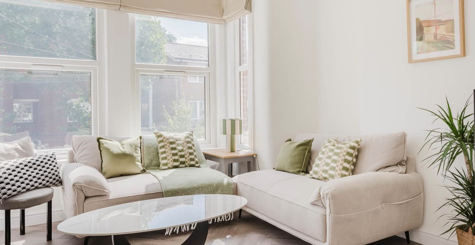 Living Room_1